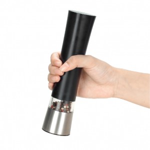 Wholesale IF Award Spice Grinder and Crusher