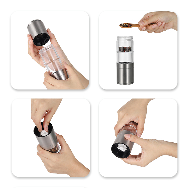 2 in 1 pepper mill 1