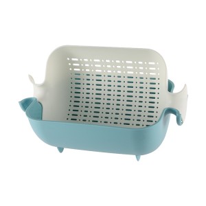 Bulk Sale Vegetable and Fruit Washing Basket