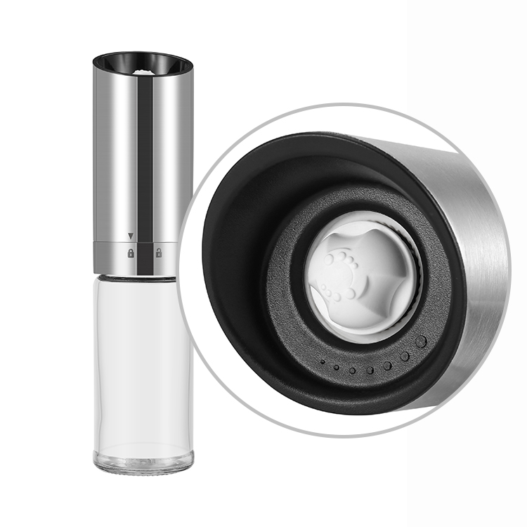 Automatic-Salt-and-Pepper-Grinder-set-666