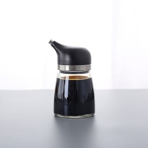 Bulk Non Drip Olive Oil Dispenser