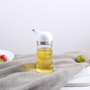 Bulk Non Drip Olive Oil Dispenser