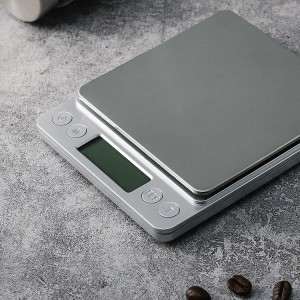 Bulk Sale Coffee Bean Electronic Scale