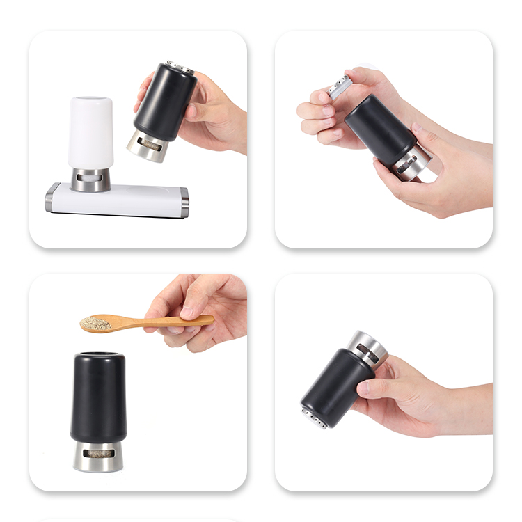 Bulk-Stainless-Steel-Salt-And-Pepper-Shaker-Set-3