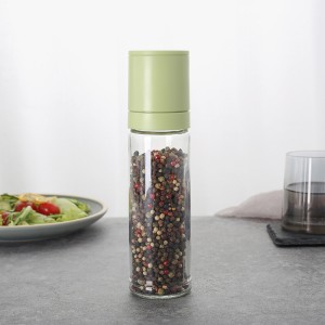 Bulk Sale Big Spice Grinder