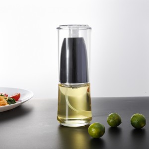 Bulk Sale Olive Oil Mister Sprayer for Cooking