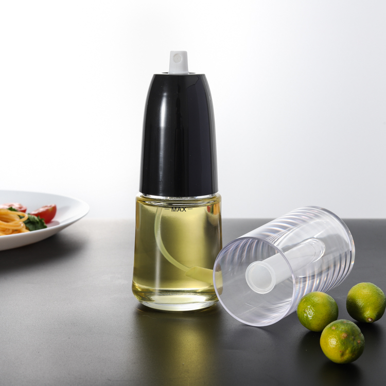 Olive-Oil-Mister-Sprayer-76