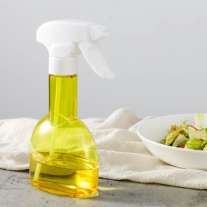 Wholesale Ergonomic Oil Mist Sprayer