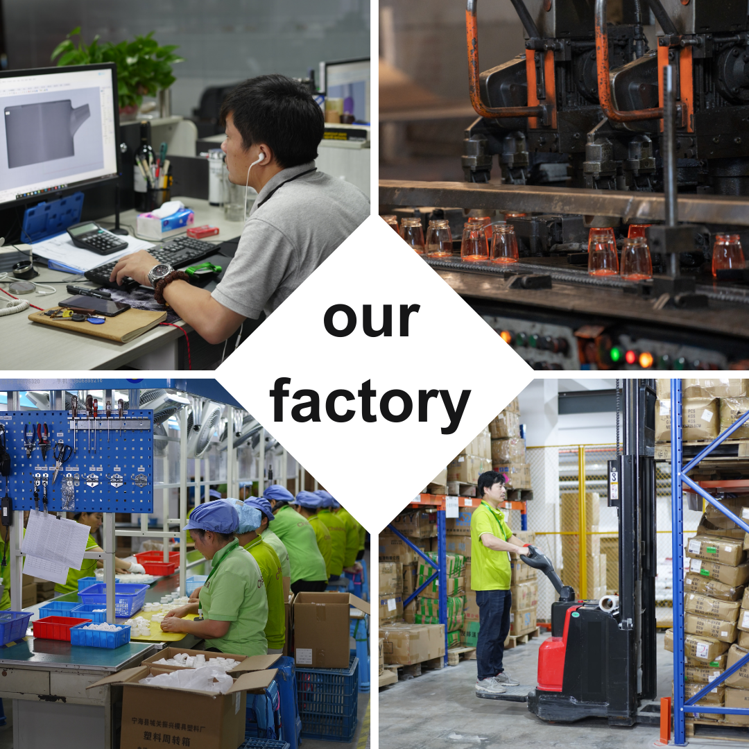 our factory 3